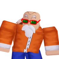 Kame House in Final Stand: Remastered