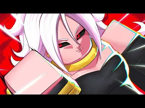 Thumbnail from a Final Stand Remastered day-one starter video showing early gameplay.