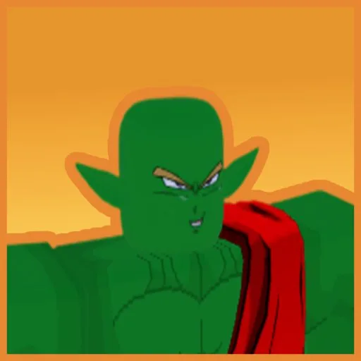 Generic Alien in Final Stand: Remastered
