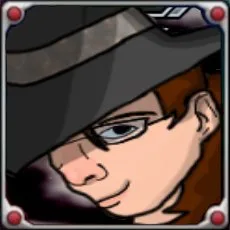 Friaza in Final Stand: Remastered