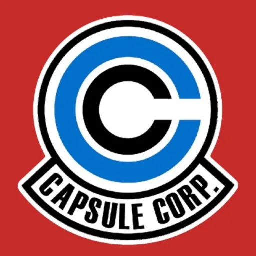 Capsule transfer